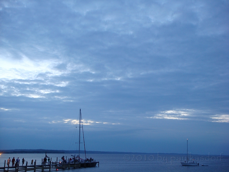 Western Michigan [2010] 940.JPG - Scenes from our trip to Western Michigan. Some places along the way were Ludington, Sleep Bear Dunes, and Traverse City.